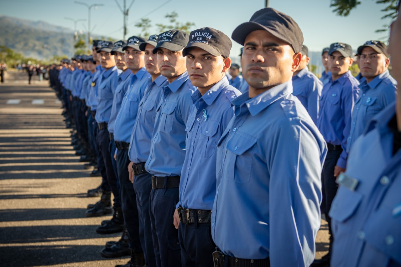 aspirantes-a-agente-de-policia-recibiran-aportes-economicos-en-su-formacion