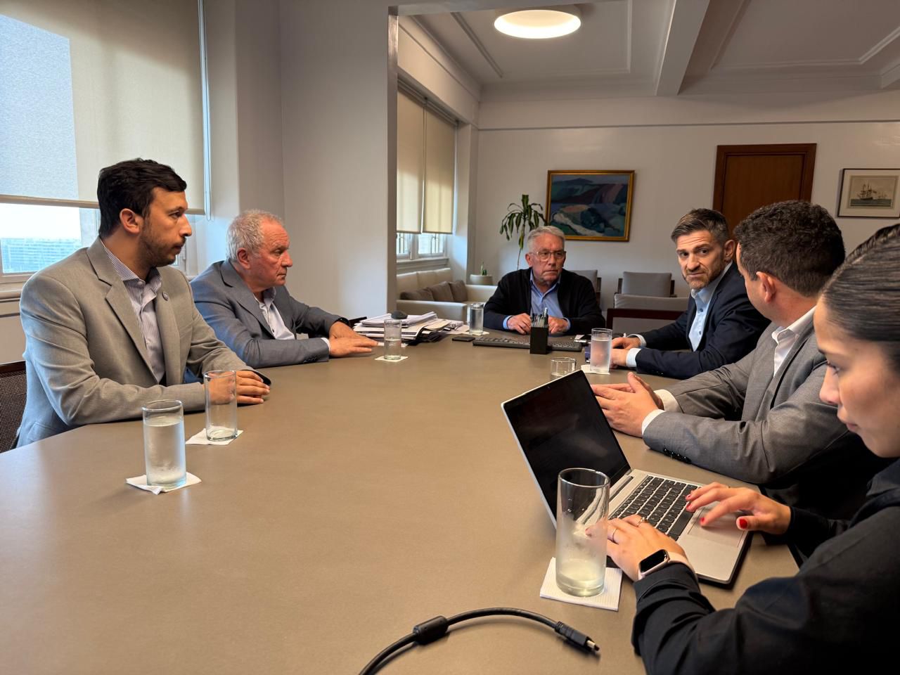 acueducto-albigasta-se-realizo-la-apertura-de-ofertas-para-la-obra-que-beneficiara-a-catamarca-y-santiago-del-estero