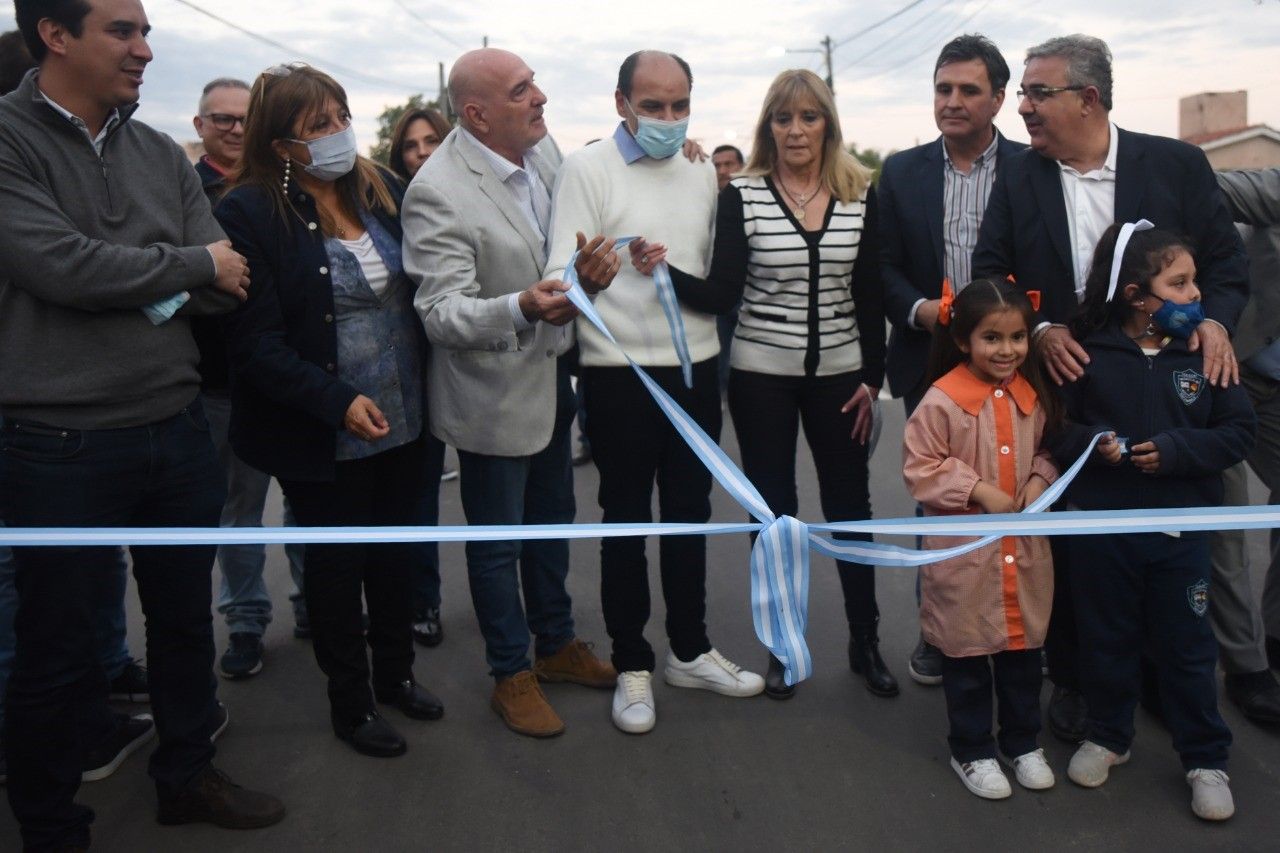 capital-sumo-mas-de-50-cuadras-asfaltadas-en-la-zona-norte