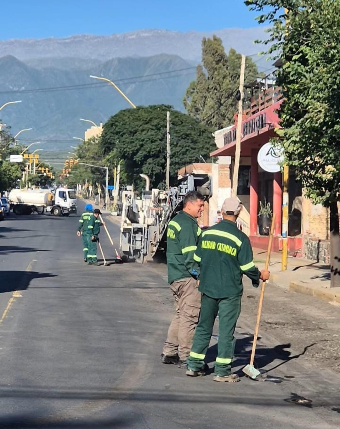 cortes-programados-de-transito-en-avenida-belgrano