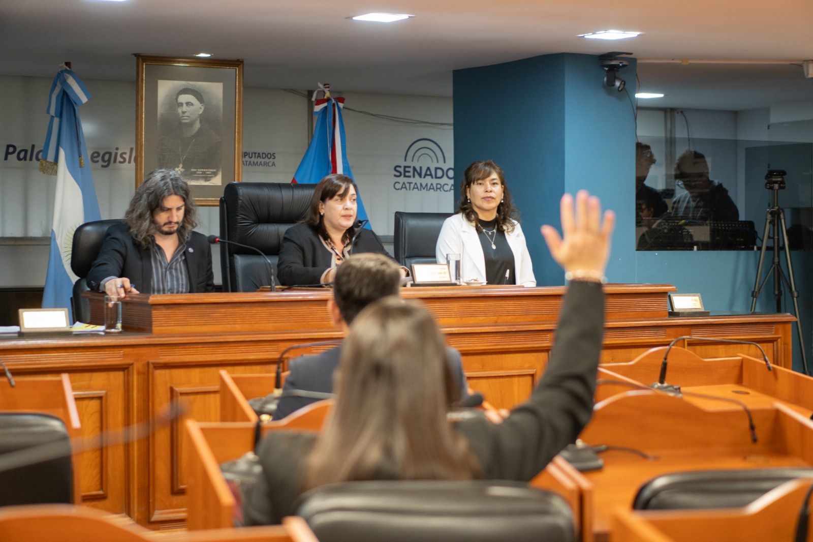 media-sancion-para-crear-el-banco-provincial-de-protesis