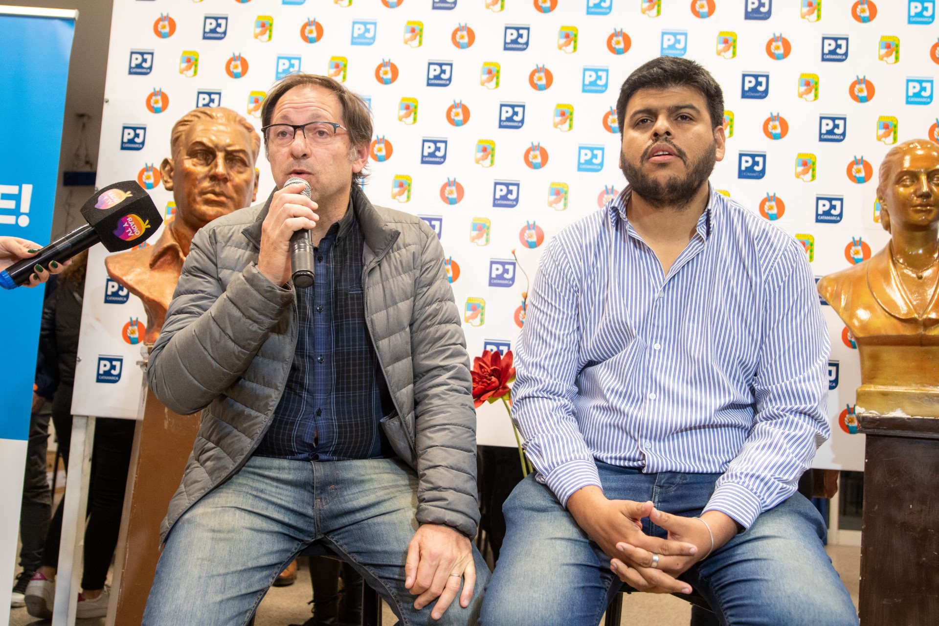 miranda-no-va-a-haber-ningun-tipo-de-relajamiento