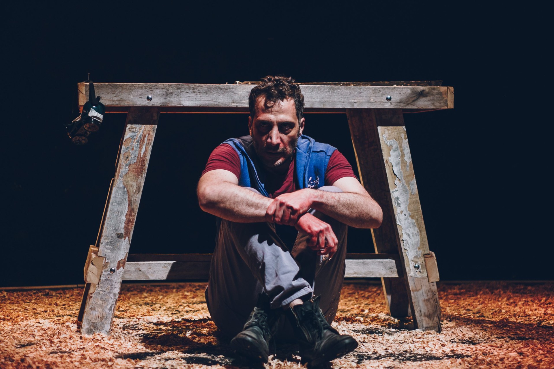 el-cine-teatro-catamarca-con-una-variada-programacion-para-octubre