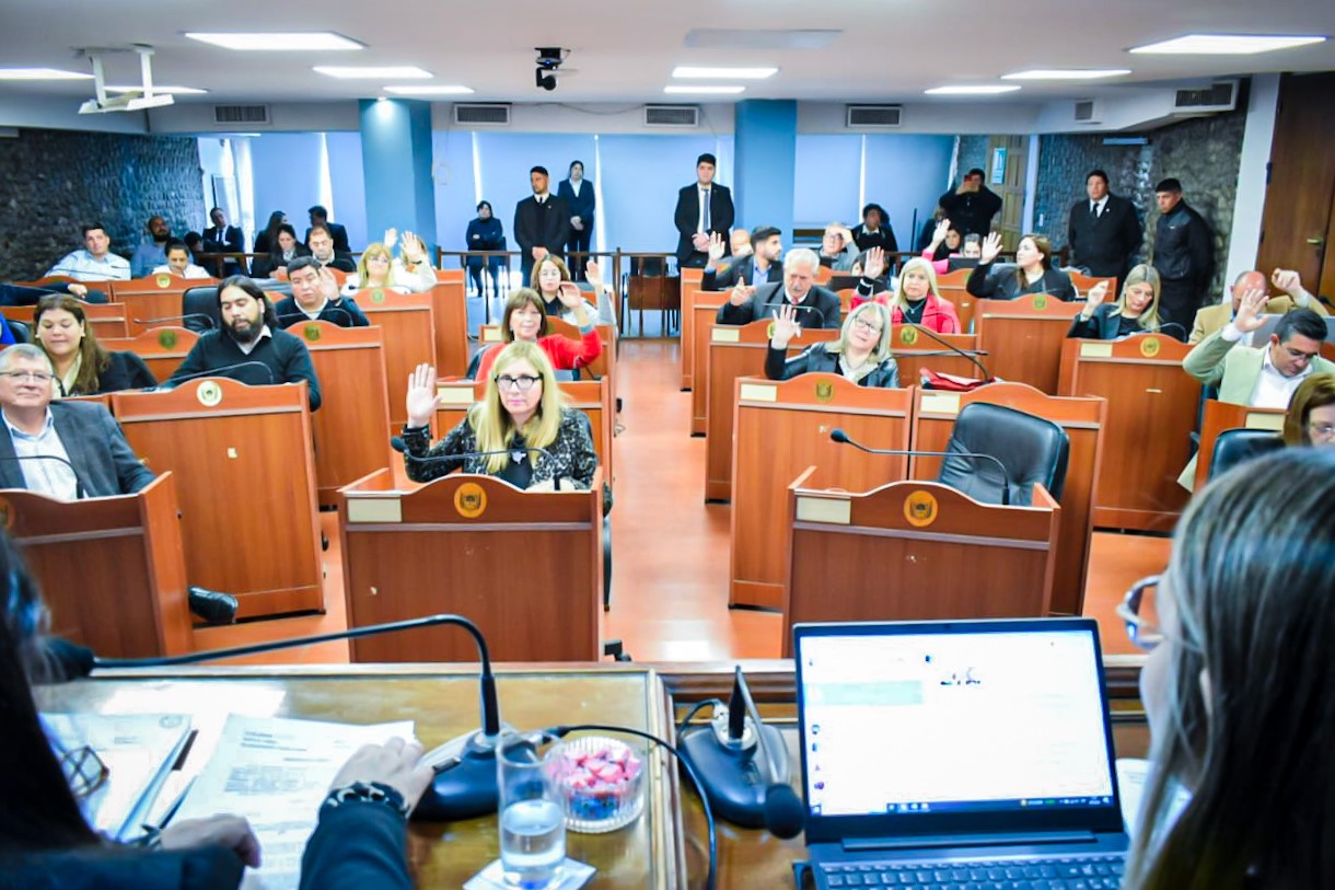 diputados-aprobo-una-alternativa-destinada-a-la-atencion-de-personas-electrodependientes