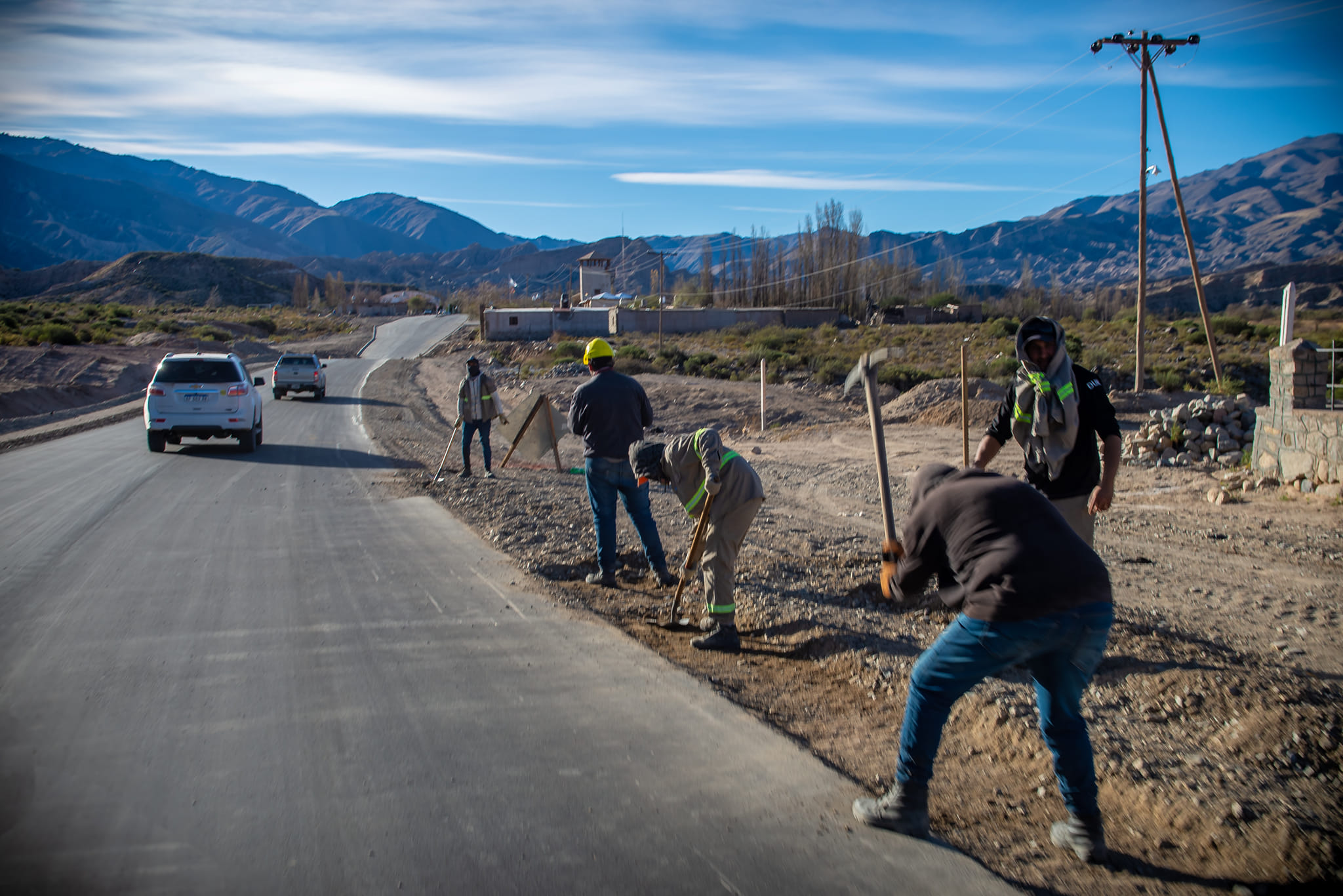 el-asfaltado-en-zona-urbana-de-ruta-43-cumple-con-un-pedido-historico-de-barranca-larga