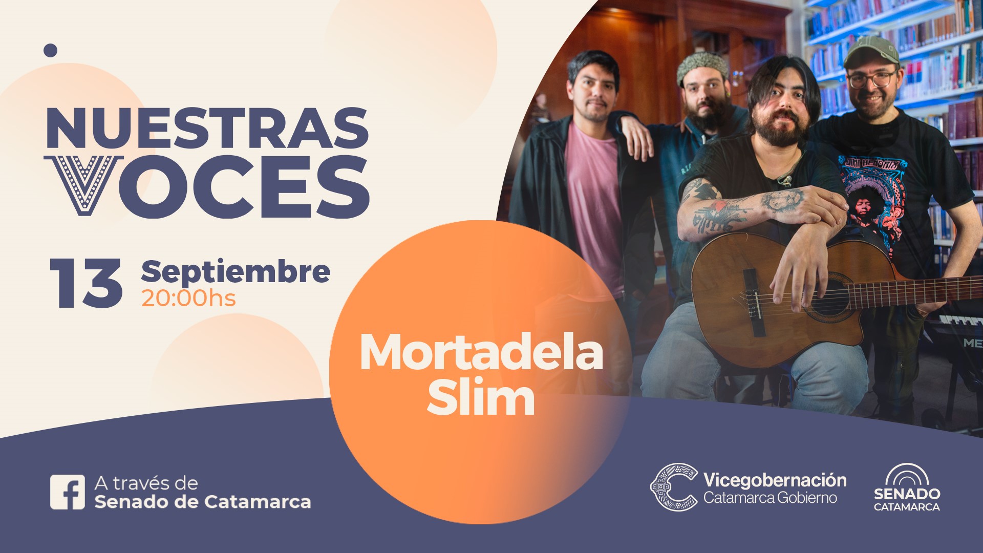 mortadela-slim-llega-a-la-biblioteca-del-senado