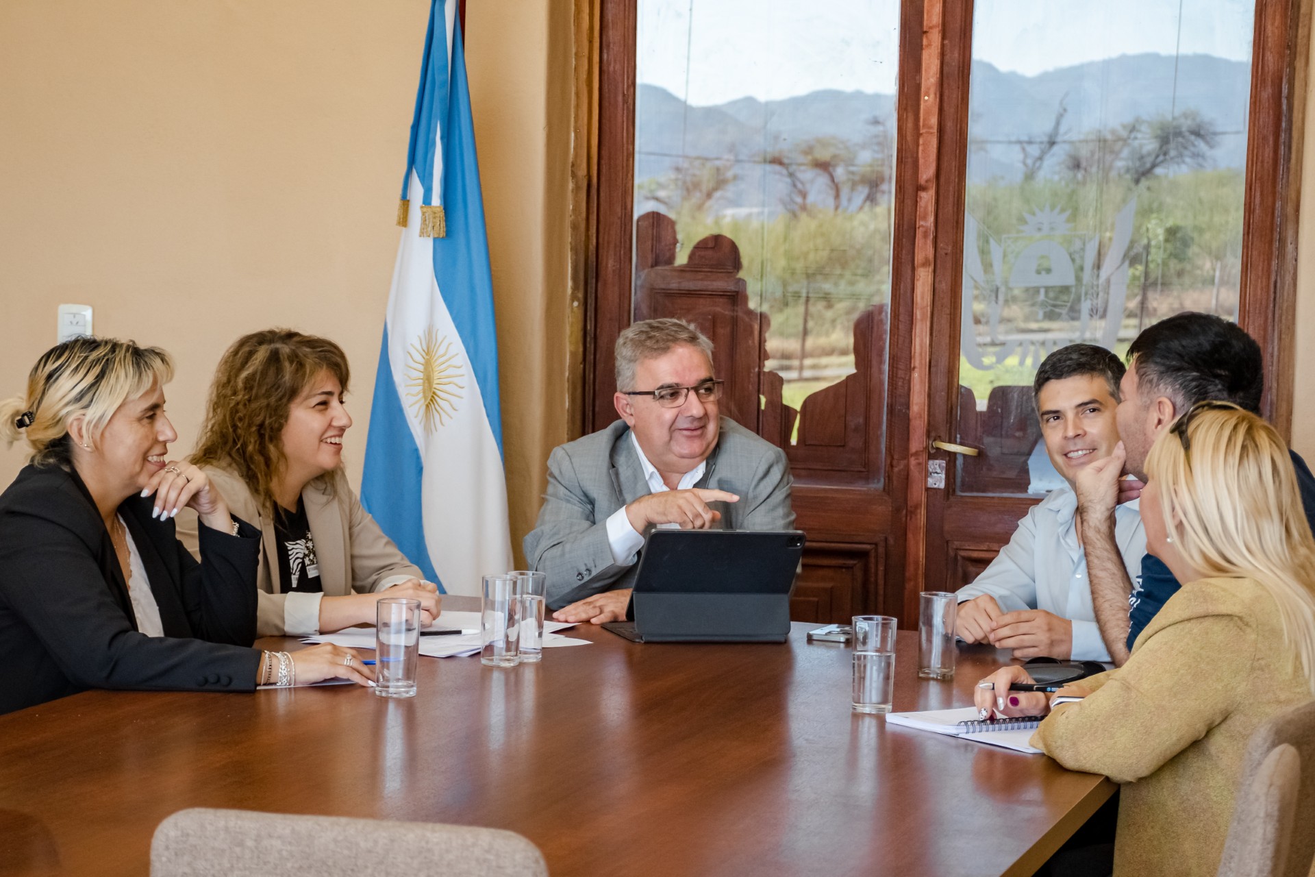 el-gobierno-incluira-en-la-ley-de-emergencia-un-articulo-referido-a-la-educacion
