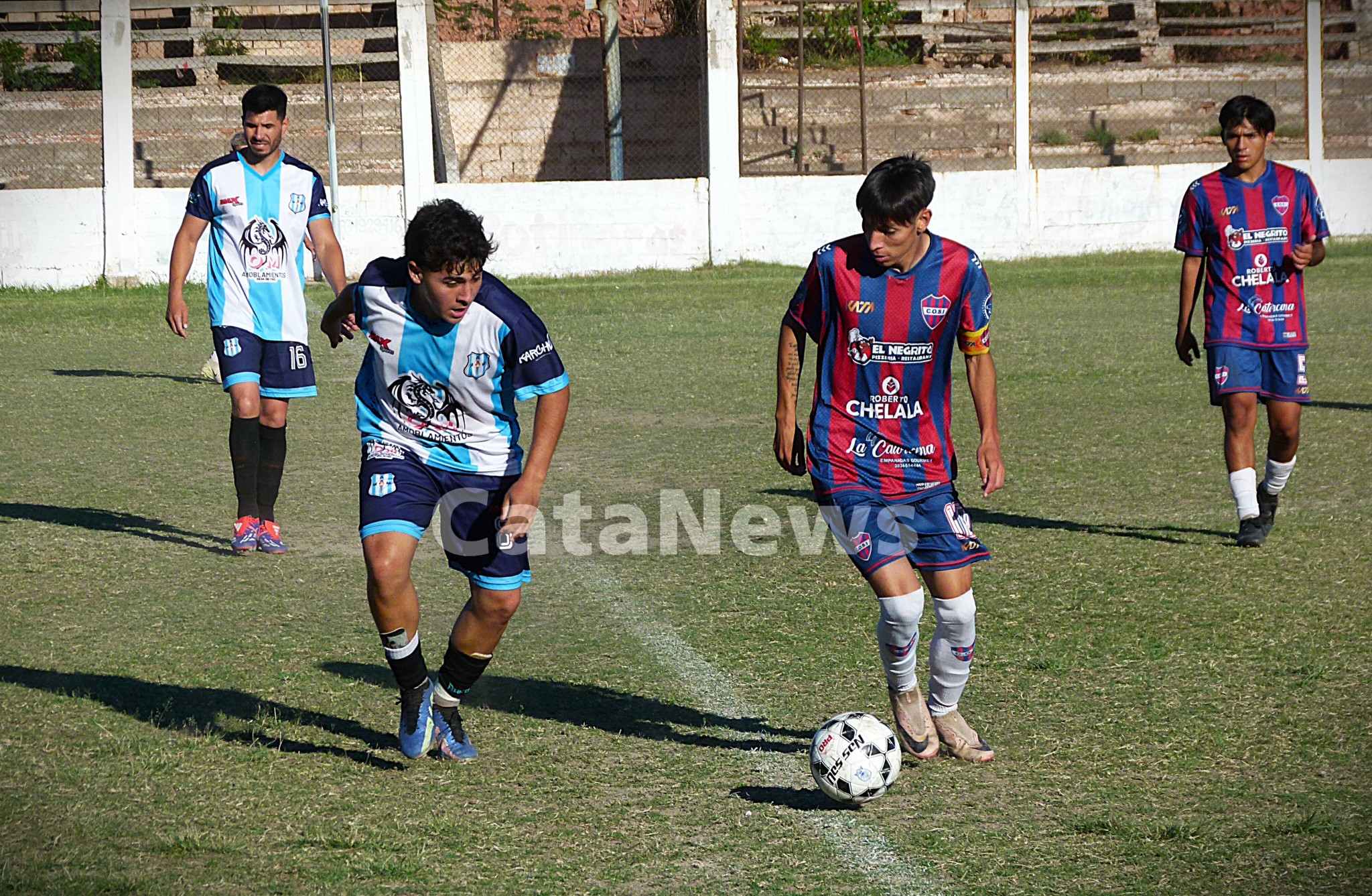 obreros-se-lo-dio-vuelta-a-ateneo-y-lo-condeno-al-ultimo-lugar