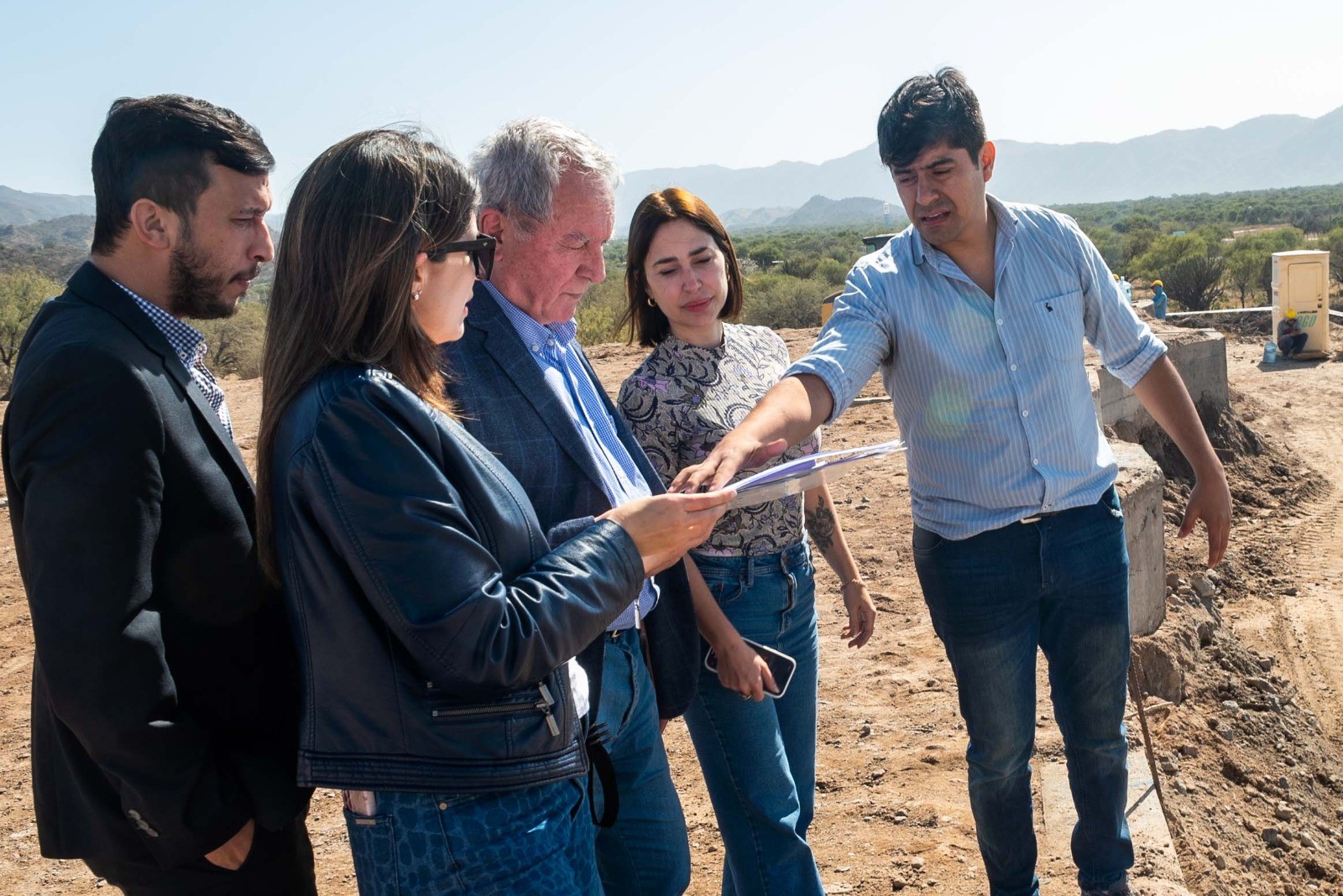 se-inicio-la-obra-del-nuevo-palacio-legislativo