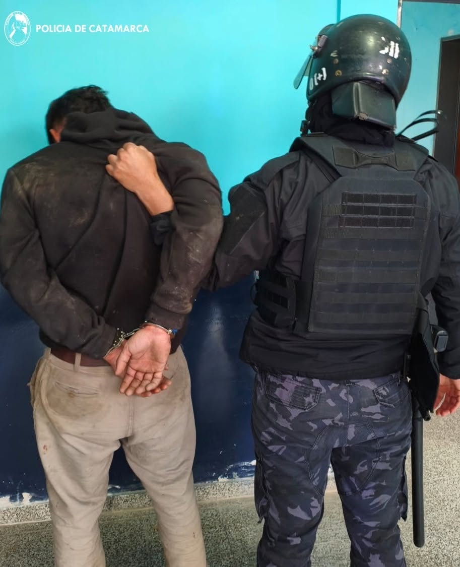 amenazo-a-su-hermana-huyo-de-la-policia-y-fue-aprehendido-tras-una-persecucion
