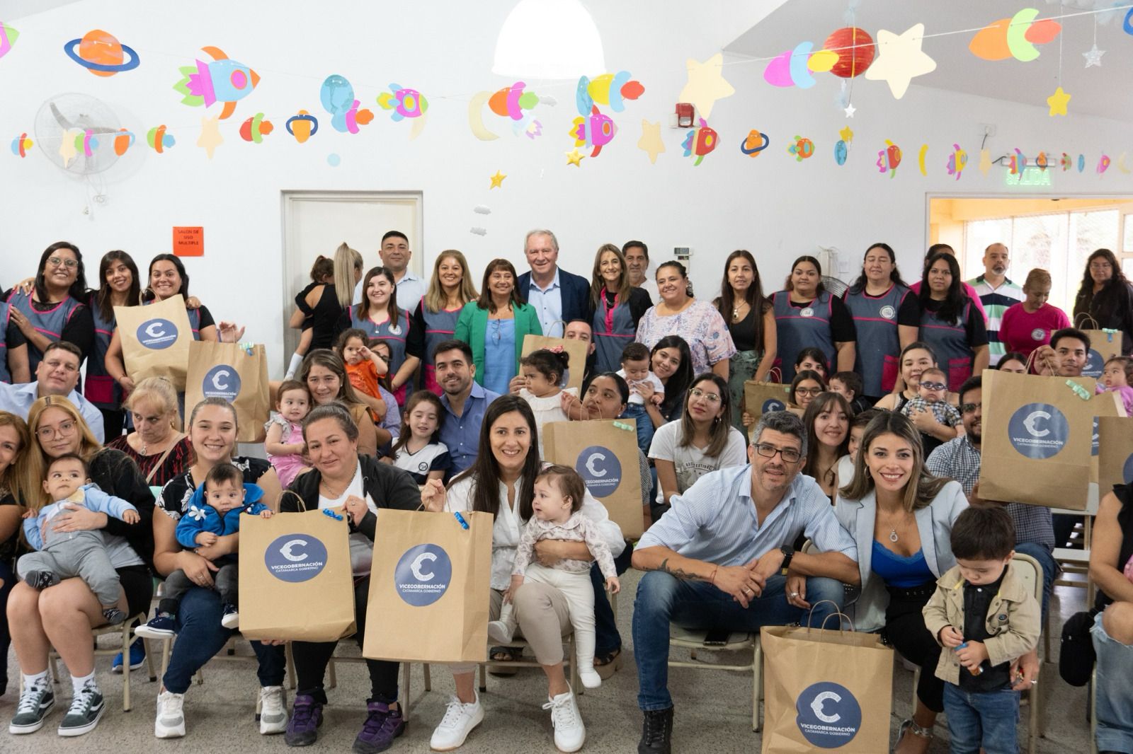 inicio-el-ciclo-lectivo-2024-en-el-jardin-maternal-del-senado