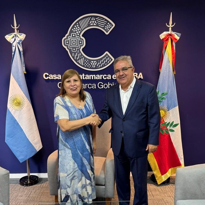 catamarca-sera-sede-del-seminario-internacional-de-litio