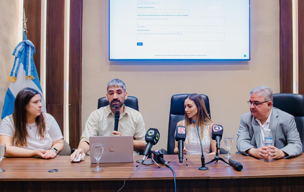 el-gobierno-lanzo-una-nueva-herramienta-para-la-desburocratizacion-de-la-gestion-publica