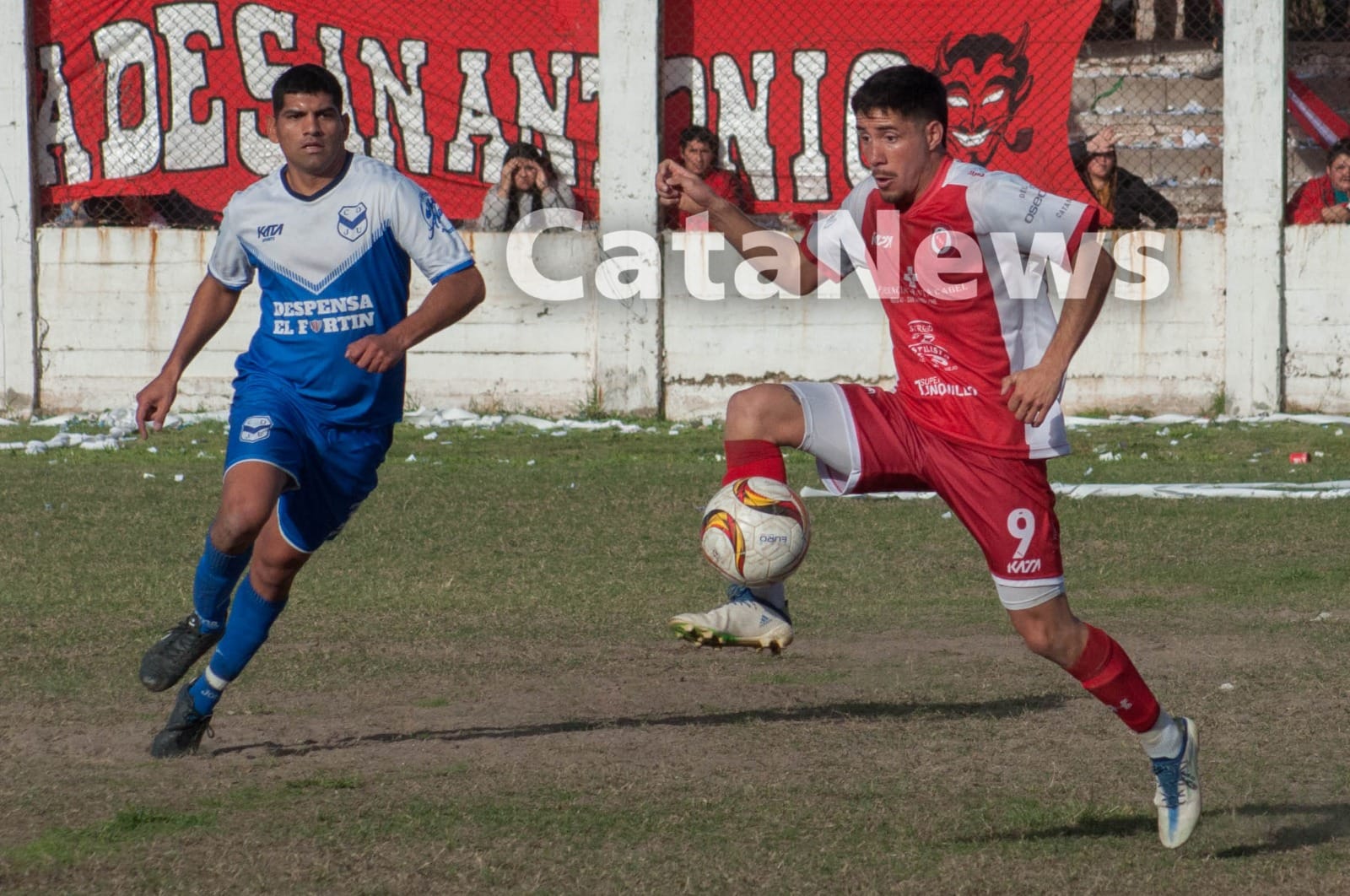 con-partidos-claves-por-el-ascenso-la-permanencia-y-el-petit-inicia-una-nueva-fecha-en-las-chacras