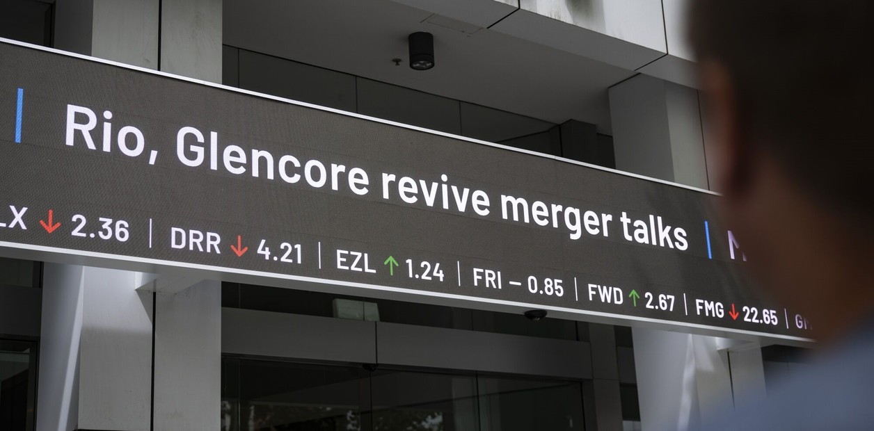 avanzan-negociaciones-entre-dos-megamineras-con-presencia-en-catamarca-para-una-posible-fusion