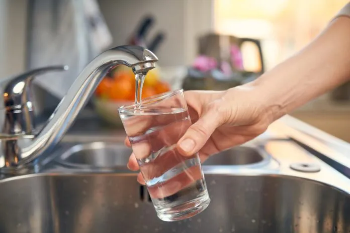 a-partir-de-noviembre-aumenta-el-servicio-se-agua-potable