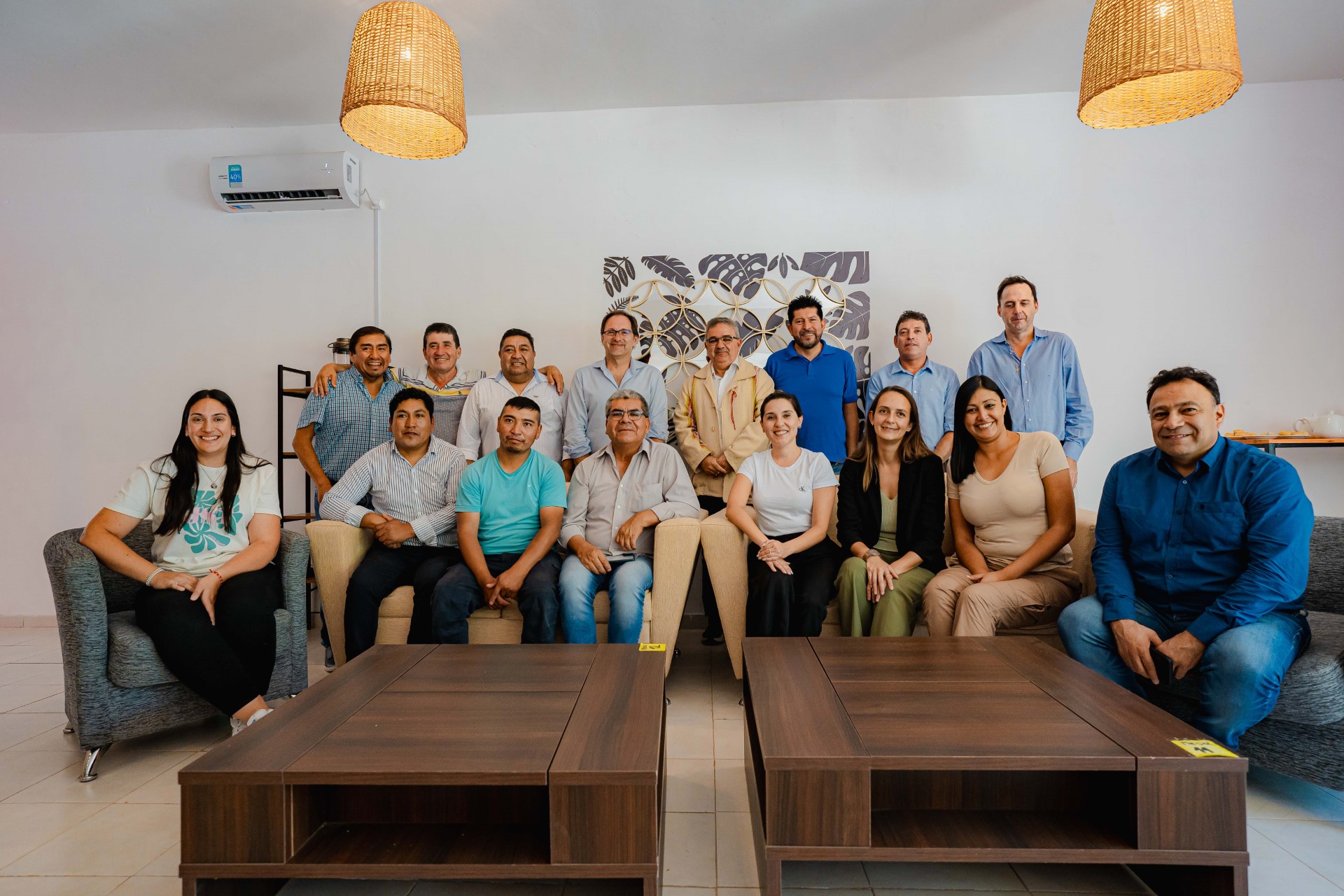 jalil-le-aseguro-a-los-intendentes-de-belen-que-se-finalizaran-las-obras