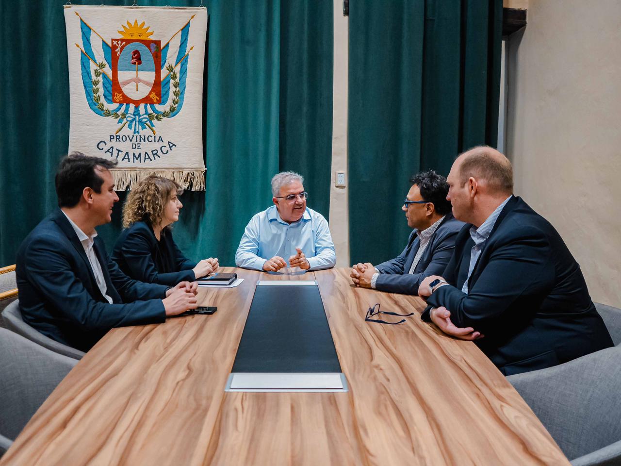 provincia-y-municipio-avanzaran-en-la-reconstruccion-del-puente-de-belen