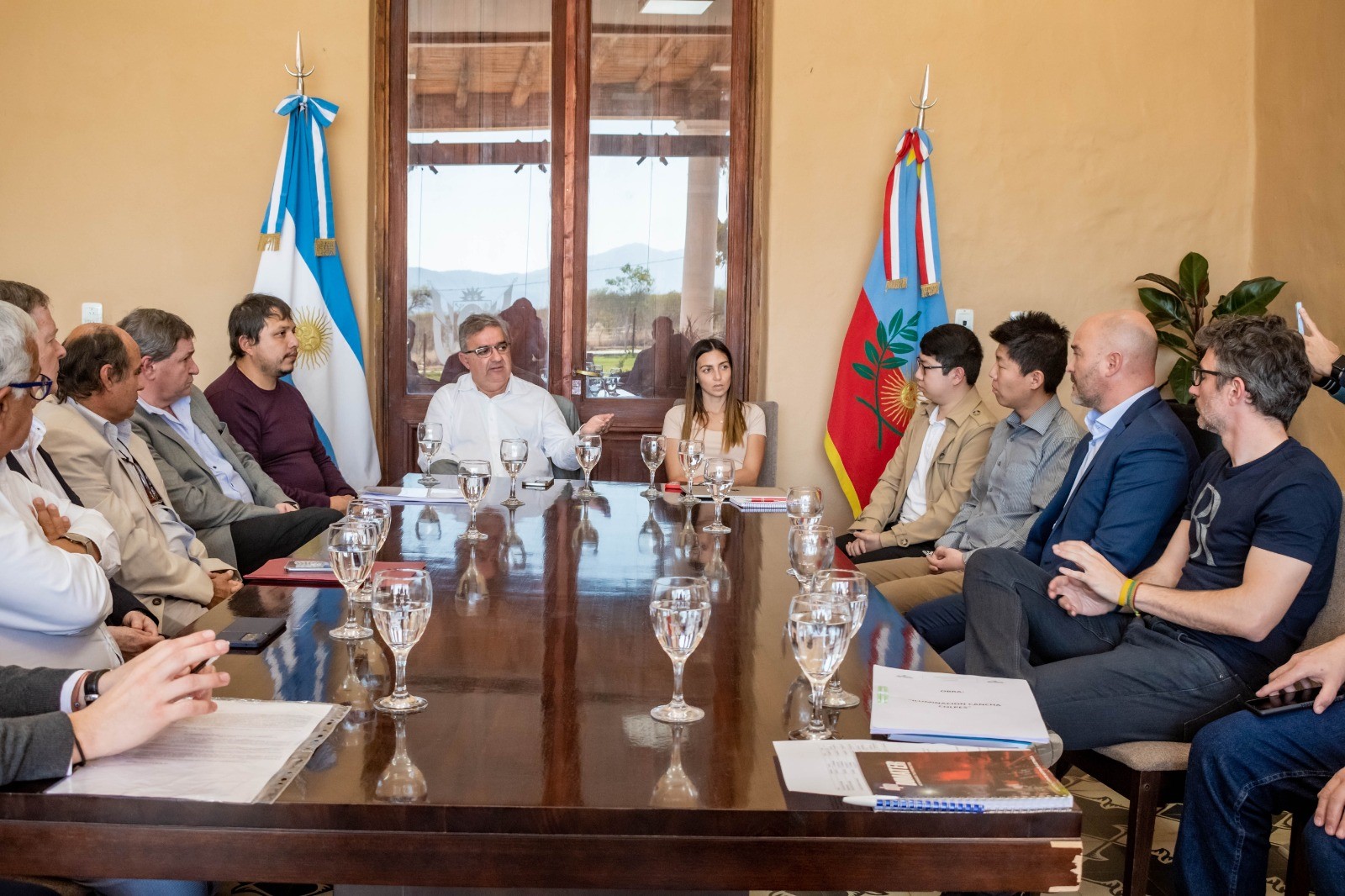 nuevas-obras-se-incorporan-al-plan-estrategico-de-infraestructura-energetica-para-asegurar-suministro-en-todo-el-territorio