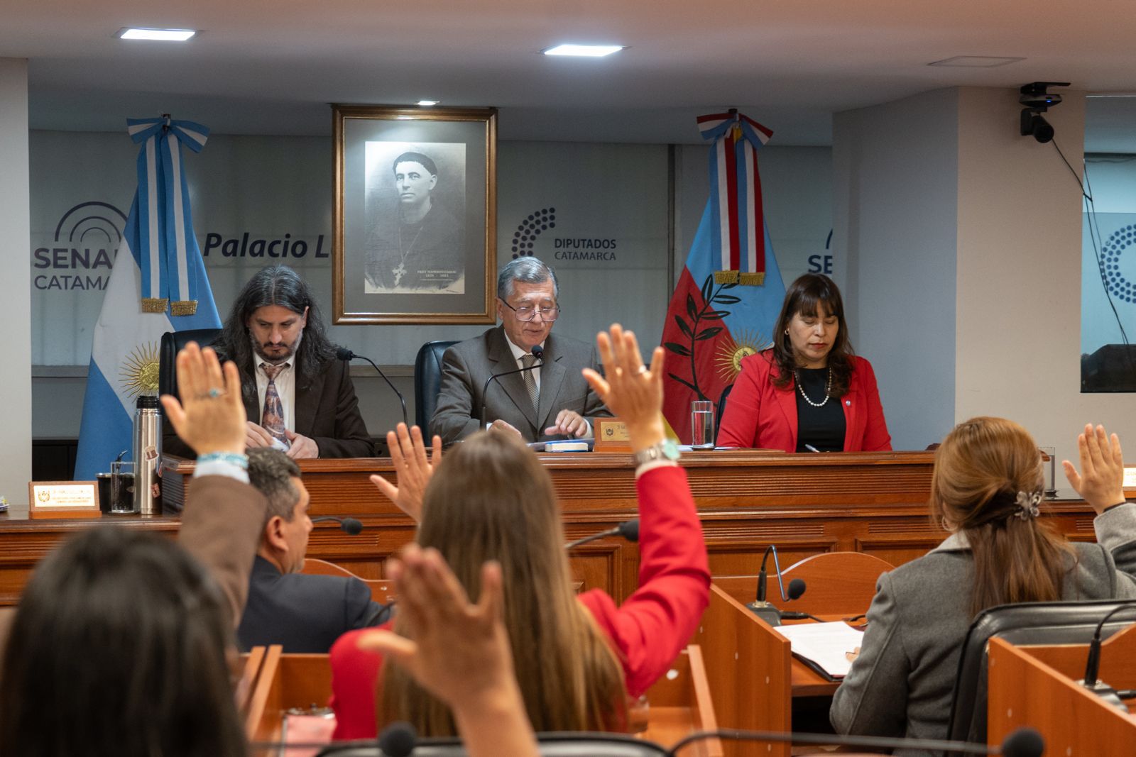 el-senado-dio-sancion-definitiva-al-acuerdo-interprovincial-para-el-proyecto-minero-diablillos-plata