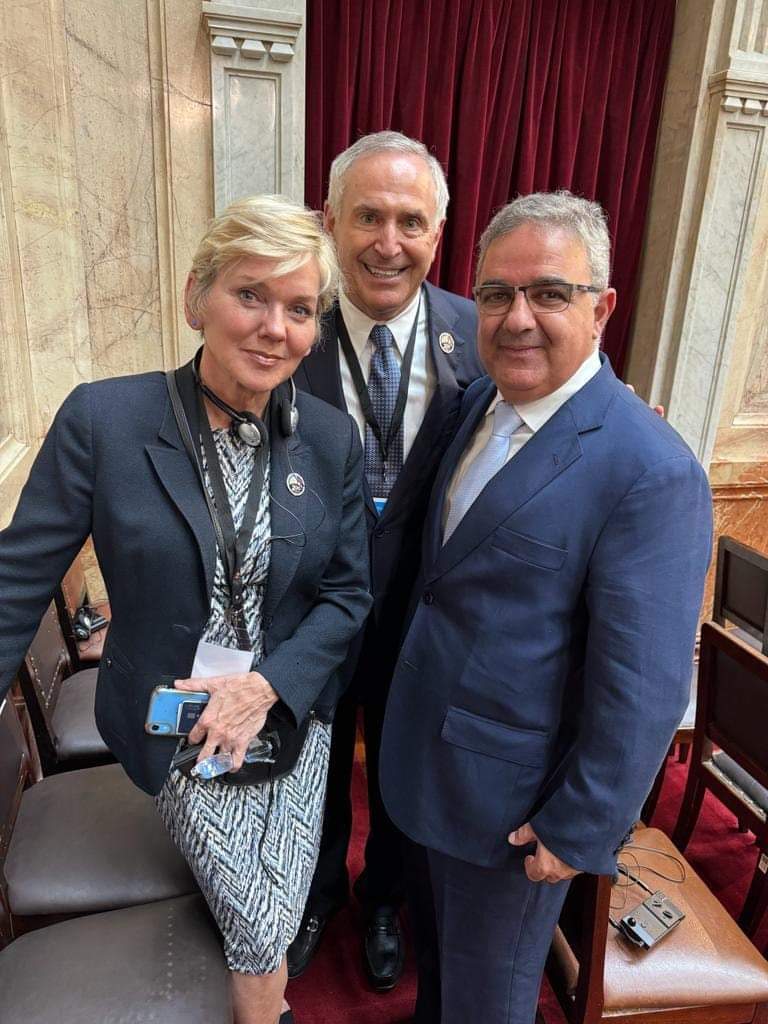 jalil-invito-a-la-secretaria-de-energia-de-eeuu-a-conocer-proyectos-mineros-de-la-puna