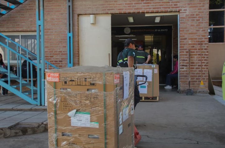 la-maternidad-recibio-equipamiento-para-digitalizacion-de-diagnosticos-por-imagenes