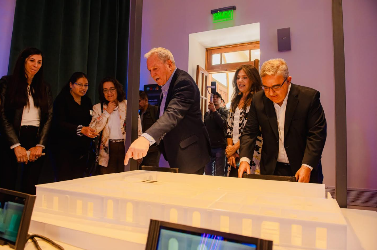 concluyo-la-primera-etapa-de-restauracion-de-la-historica-casa-de-gobierno