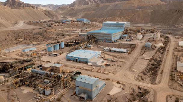 catamarca-y-la-universidad-de-tucuman-reafirman-su-condicion-de-propietarios-de-ymad