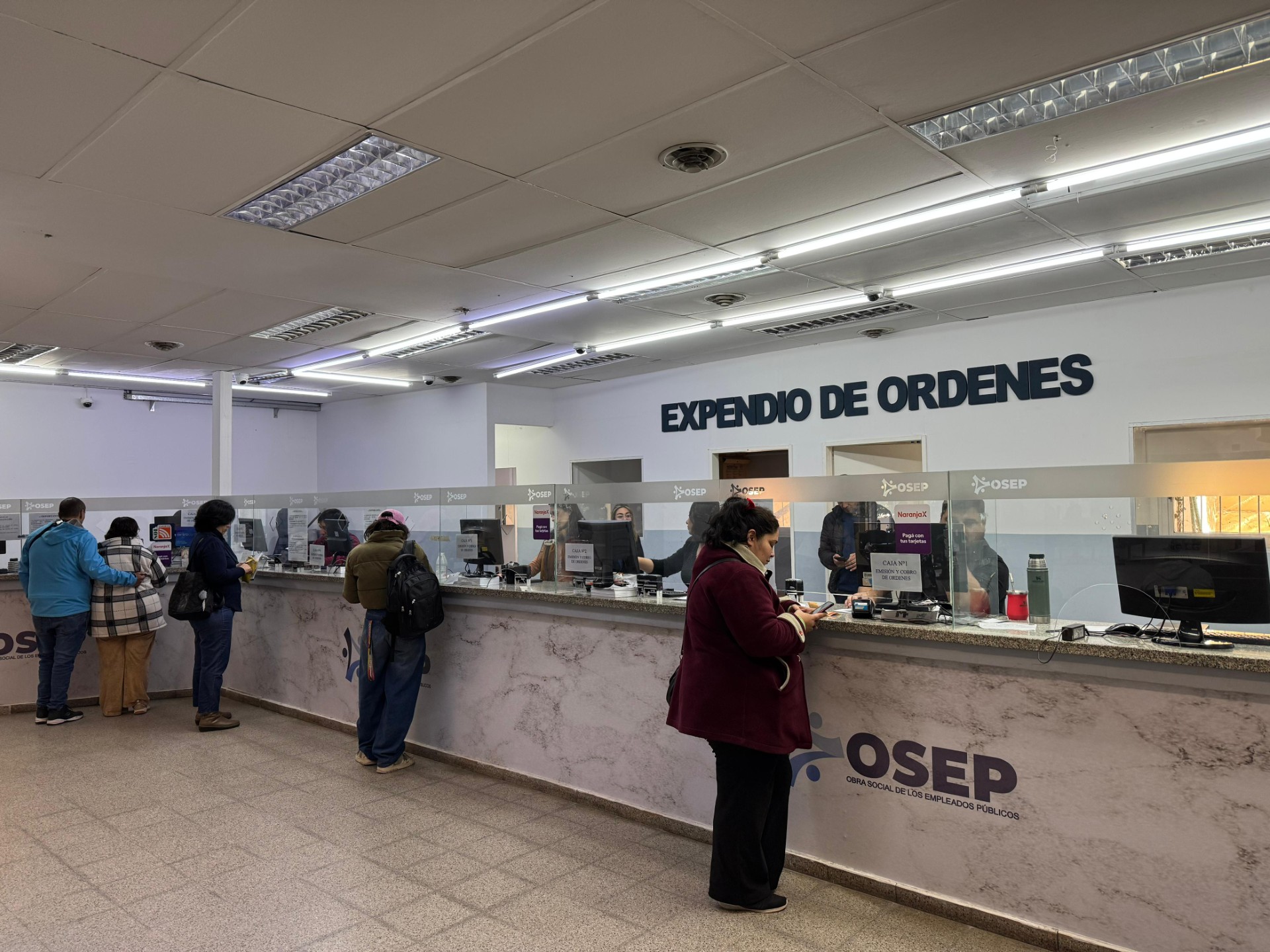 osep-actualiza-el-valor-de-los-coseguros-a-partir-de-diciembre