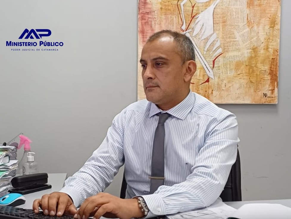 el-tribunal-no-hizo-lugar-al-jury-contra-el-fiscal-costilla