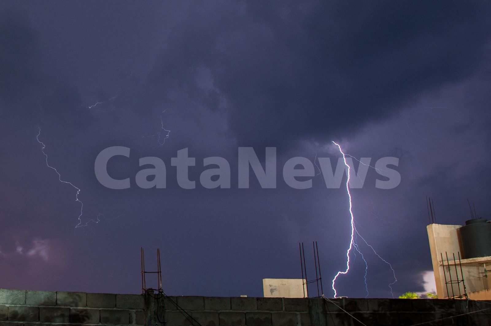 alerta-amarilla-por-tormentas-en-el-oeste-de-catamarca
