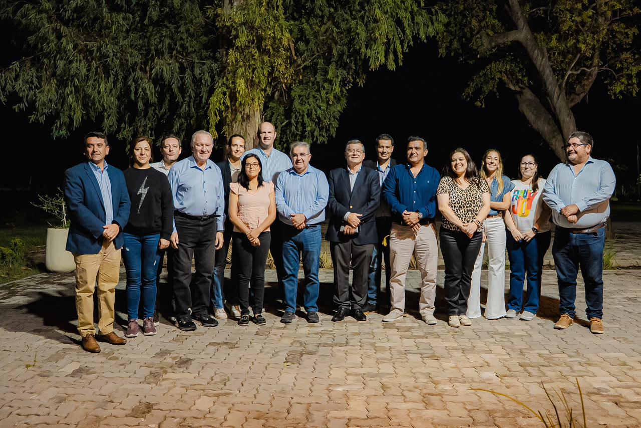 jalil-se-reunio-con-senadores-para-analizar-los-proyectos-a-tratar-en-extraordinarias