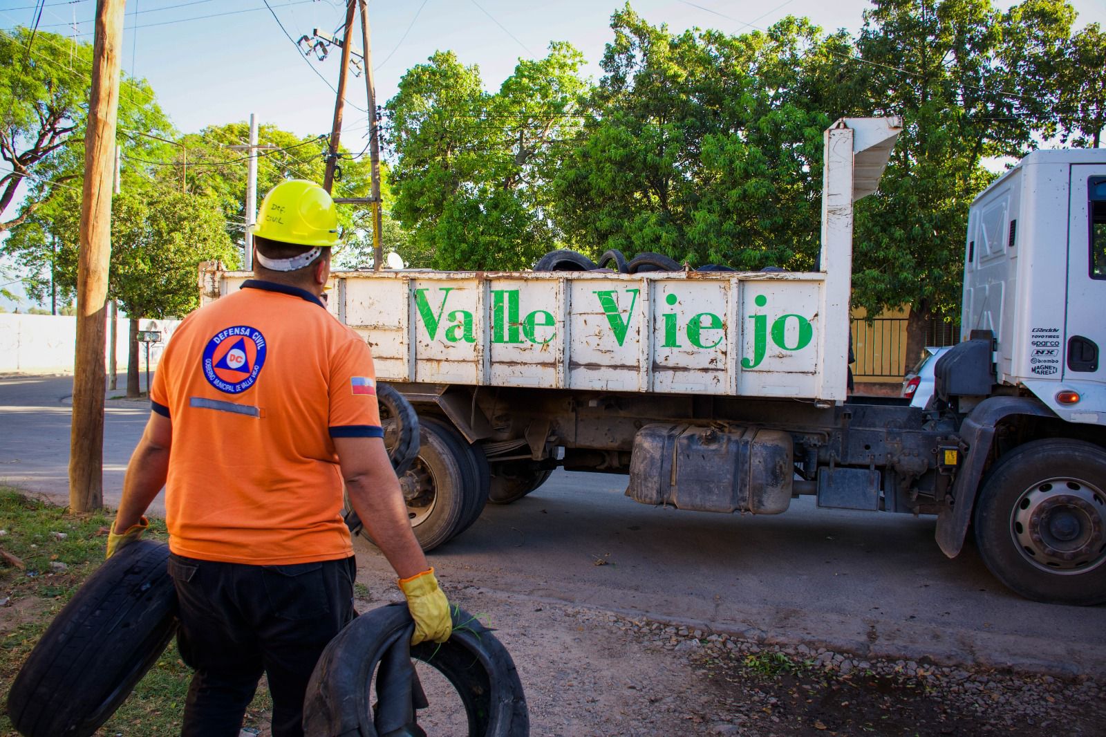 acciones-para-prevenir-el-dengue-en-valle-viejo