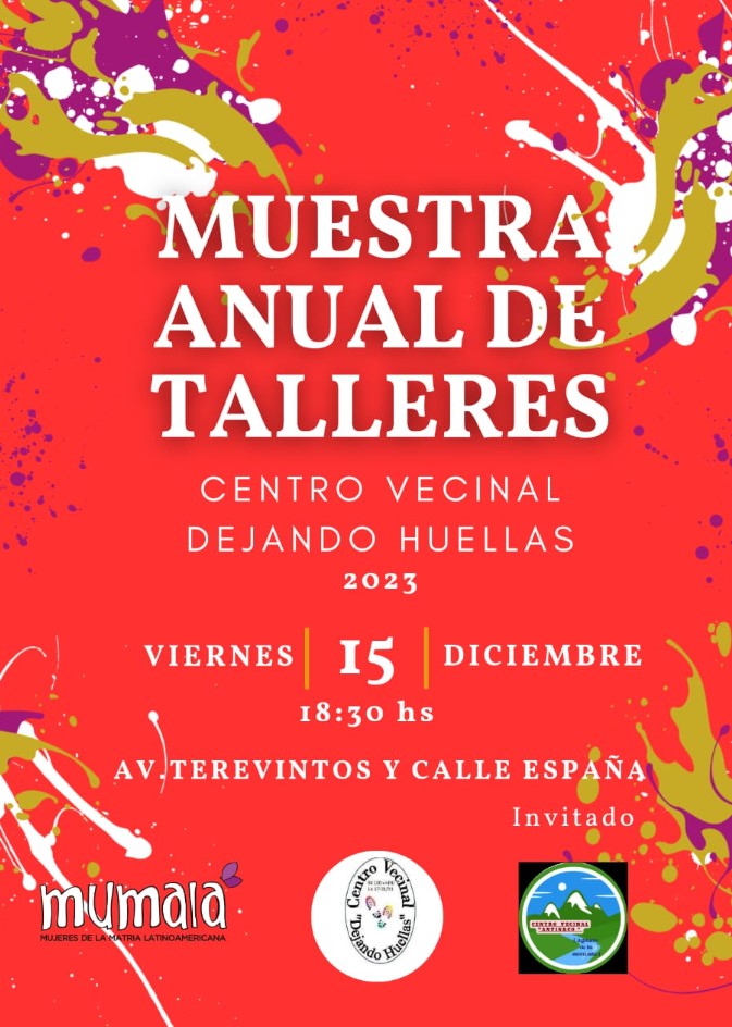 muestra-anual-del-centro-vecinal-dejando-huellas