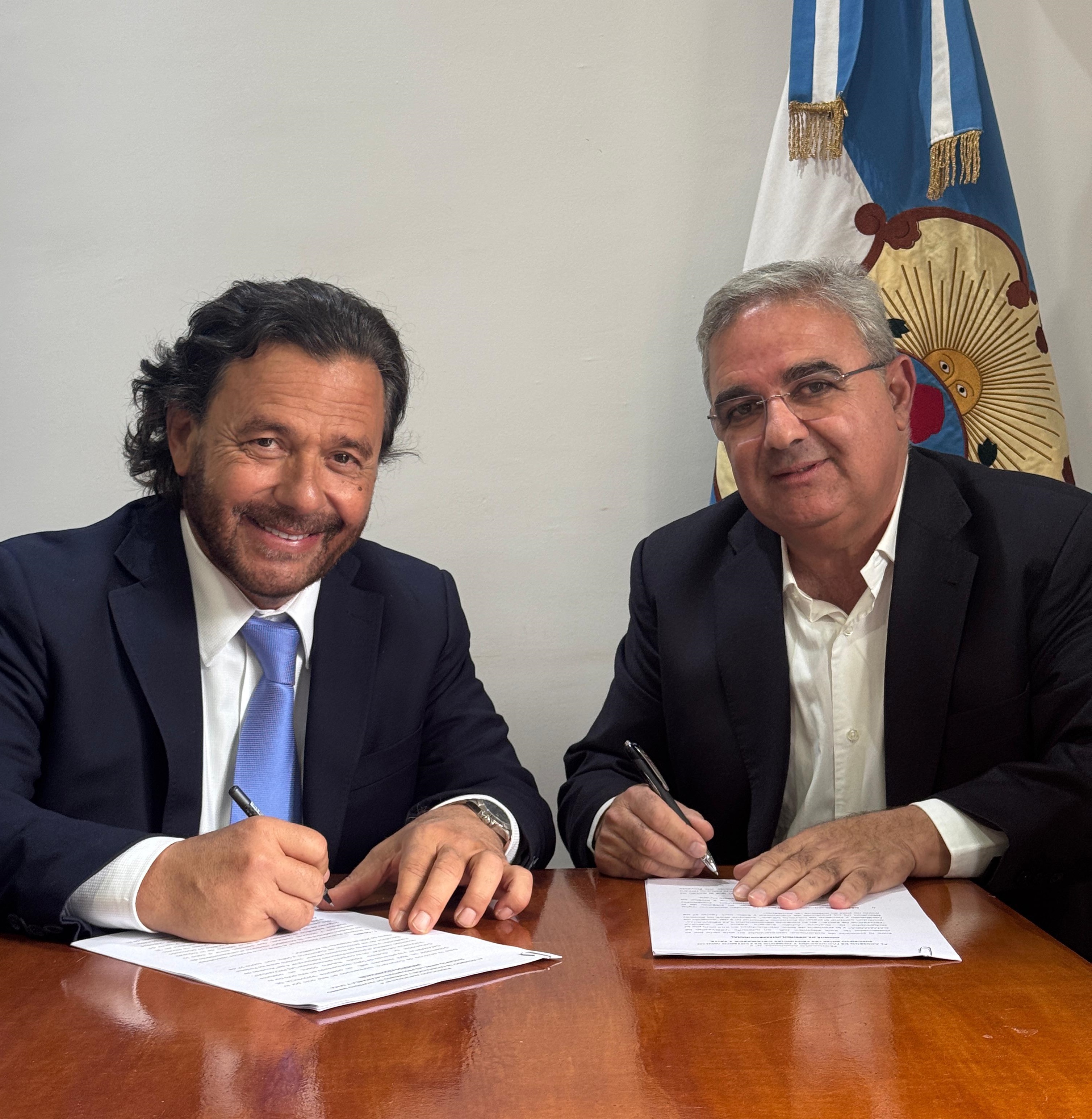 catamarca-y-salta-avanzan-en-protocolos-para-el-desarrollo-del-proyecto-diablillos