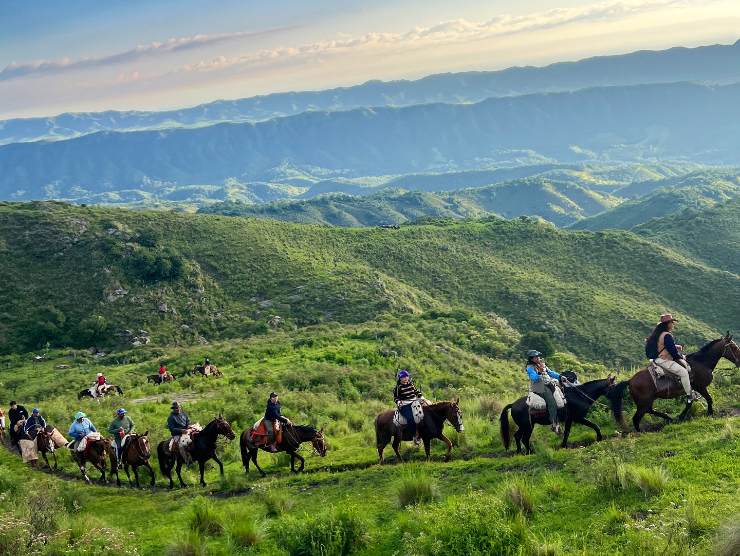 agenda-de-actividades-para-el-fin-de-semana-largo-de-octubre