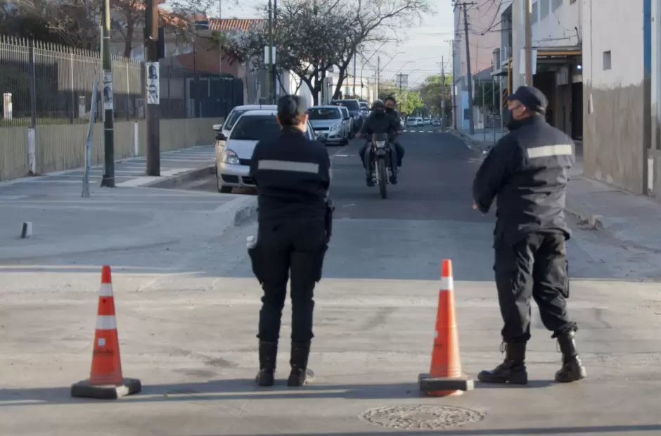 fallecio-un-hombre-mientras-esperaba-para-emitir-su-voto