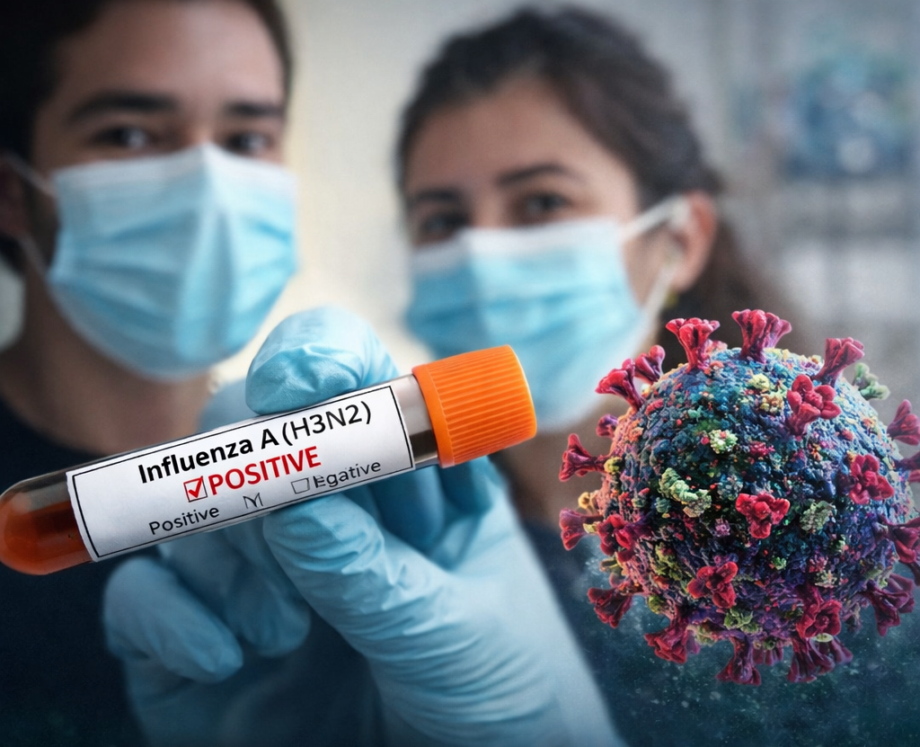 confirmaron-dos-casos-positivos-de-influenza-a-h3n2-en-catamarca