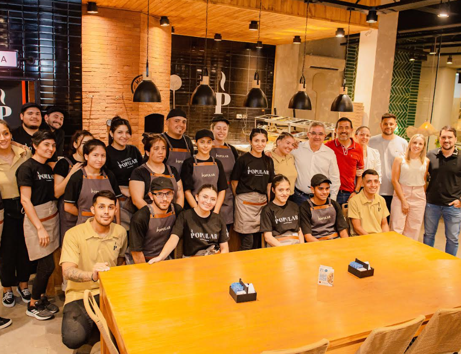 dos-nuevos-comercios-abrieron-sus-puertas-con-importante-generacion-de-empleo