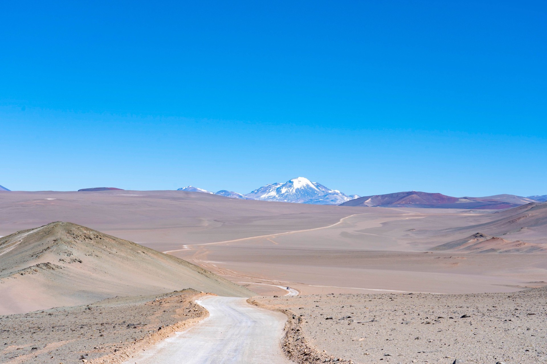convocan-a-una-charla-informativa-sobre-el-impacto-ambiental-de-tres-cruces