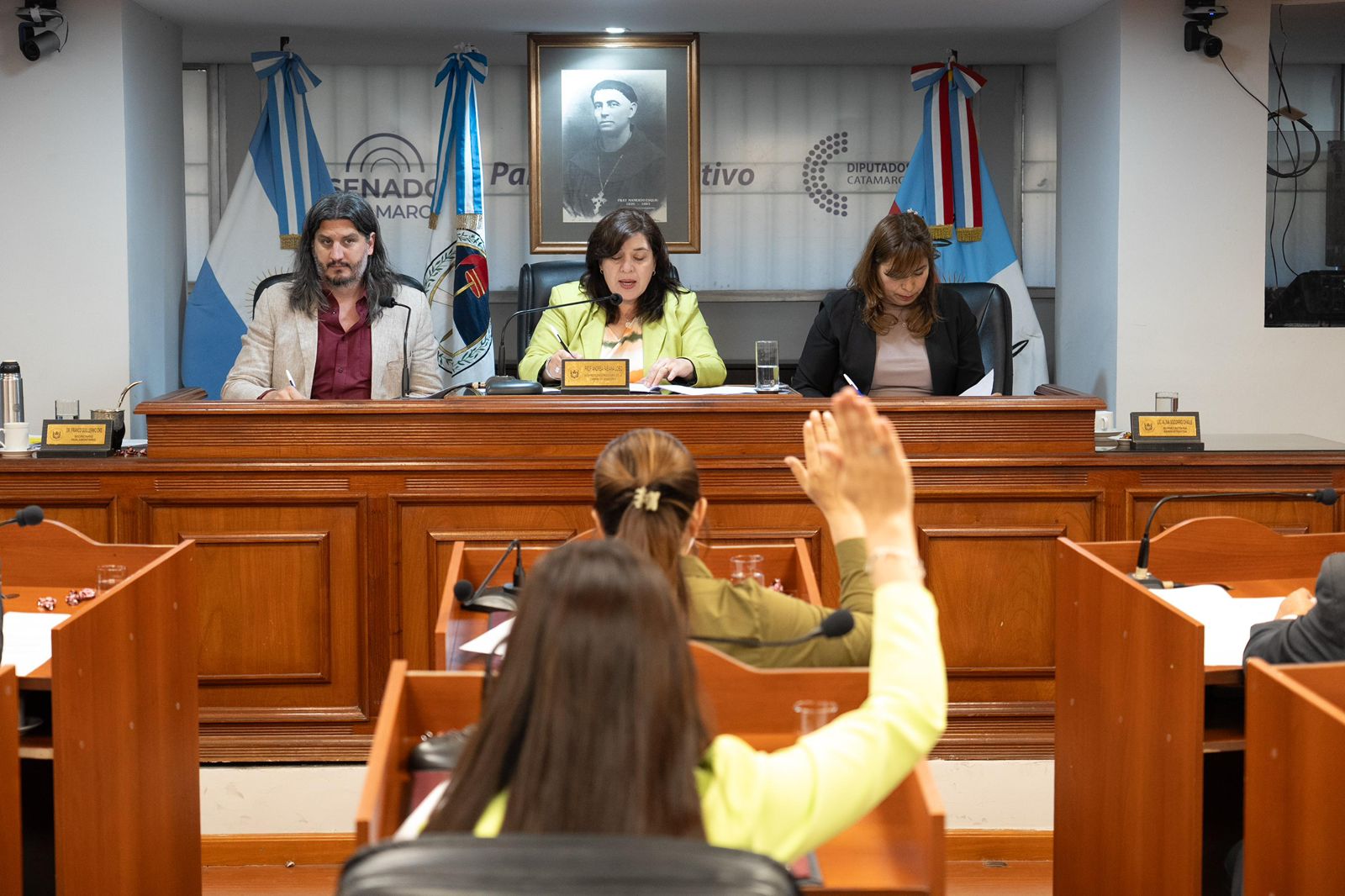 lo-que-se-trato-en-la-18-sesion-ordinaria-del-senado