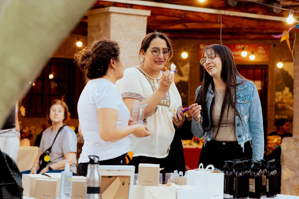 fin-de-semana-largo-los-turistas-pernoctaron-3-noches-en-la-ciudad