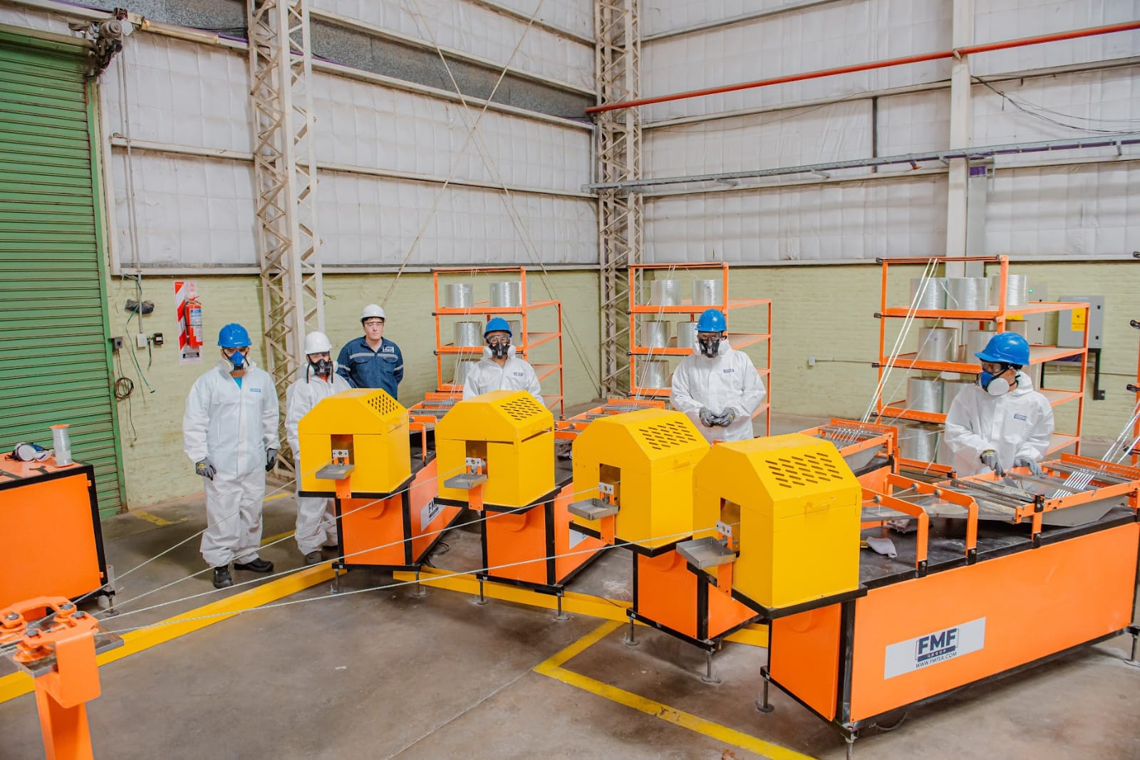 fmf-group-se-radico-en-el-parque-industrial-el-pantanillo