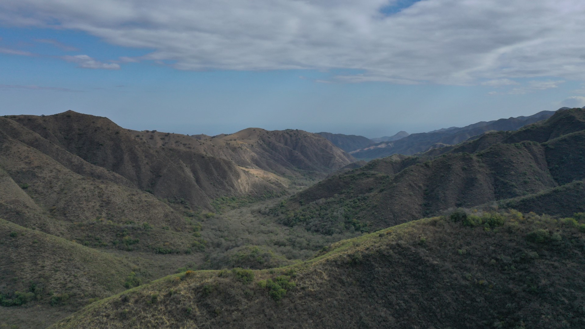 el-conicet-y-municipios-apoyan-la-creacion-del-parque-nacional-sierras-de-ambato