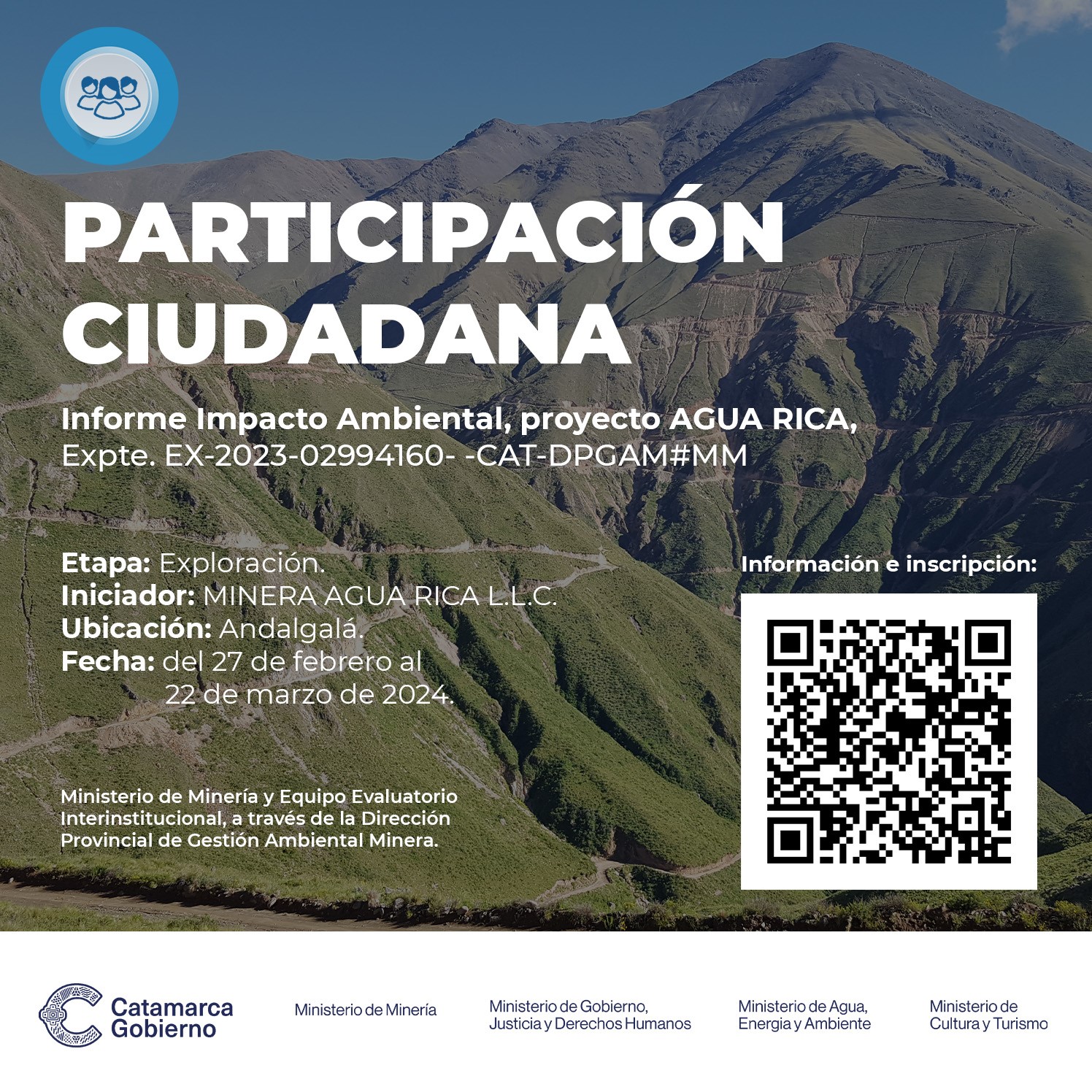 se-abrio-el-proceso-de-participacion-ciudadana-para-agua-rica