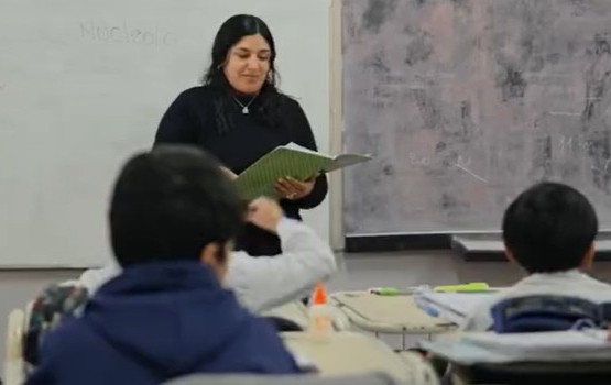 la-provincia-destaco-que-los-aumentos-de-los-docentes-superan-a-la-inflacion