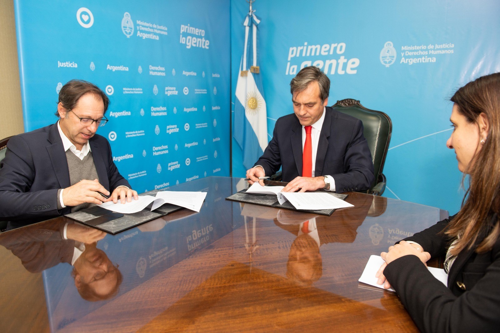 acuerdo-con-nacion-para-fortalecer-la-asistencia-financiera-destinada-al-patronato-de-liberados-de-catamarca