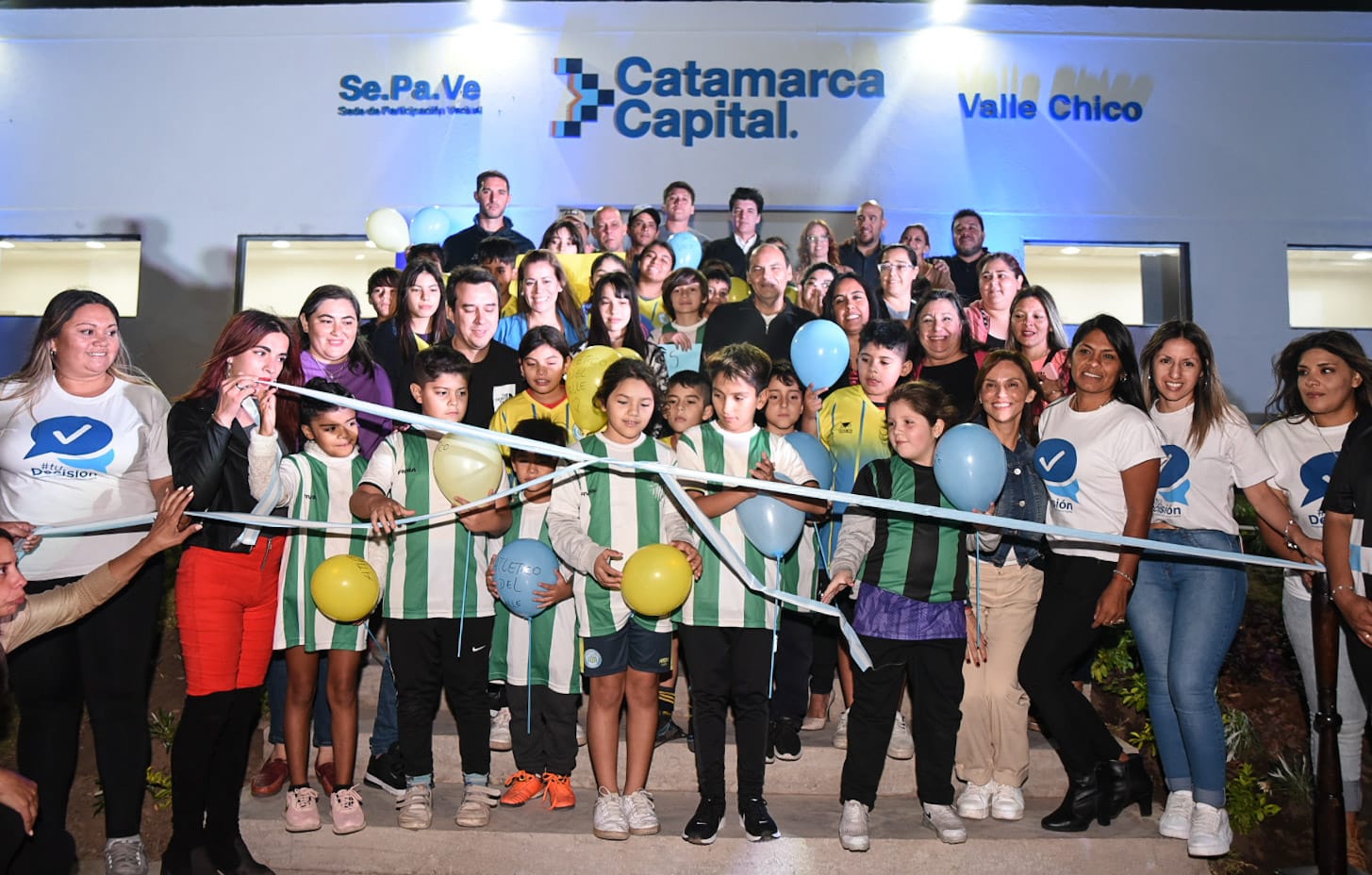 gustavo-saadi-inauguro-la-sepave-de-valle-chico-y-reivindico-el-rol-del-estado