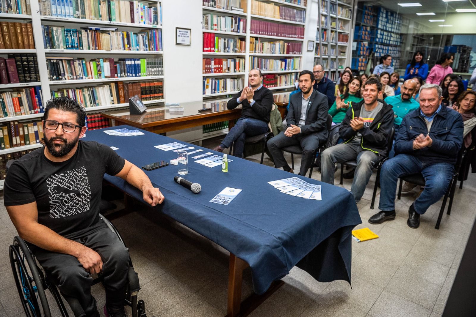 maldonado-los-suenos-deben-entrenarse-para-poder-llevarlos-adelante