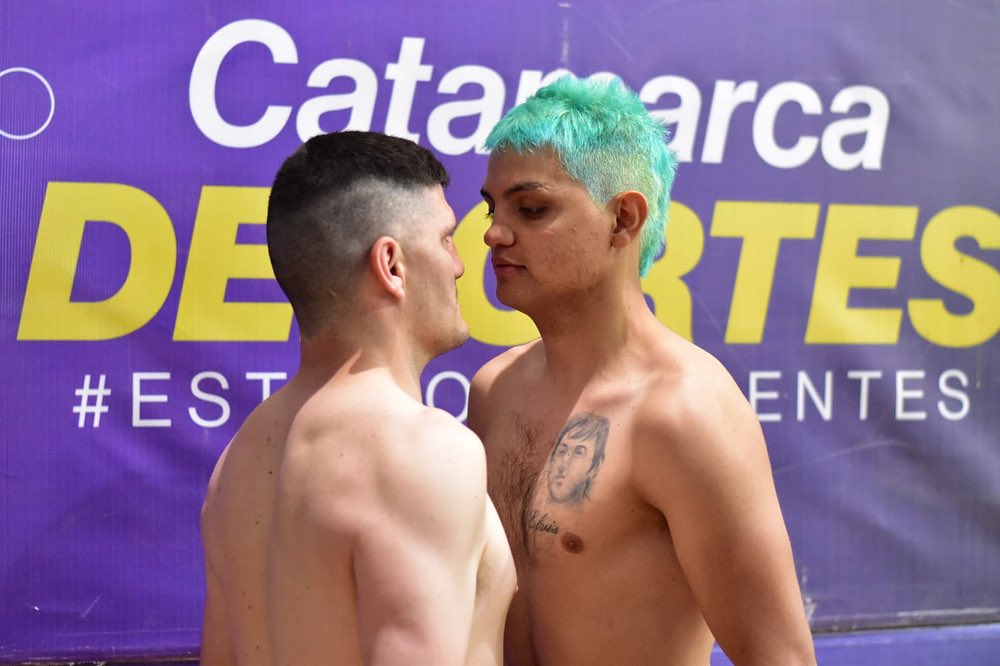 de-la-mano-de-corzo-la-noche-viene-terrible